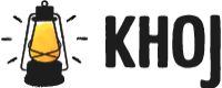/src/khoj/interface/web/assets/icons/khoj-logo-sideways-200.png